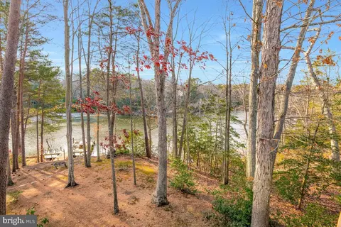 View/Area - 263 Frontier Trl, Lusby, MD 20657 photo 2 of 3