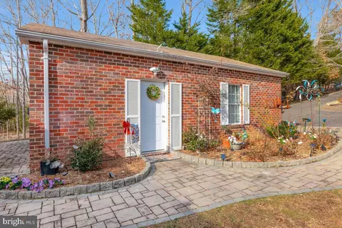 Other - 263 Frontier Trl, Lusby, MD 20657 photo 4 of 33