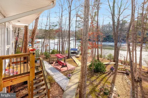 Other - 263 Frontier Trl, Lusby, MD 20657 photo 11 of 33
