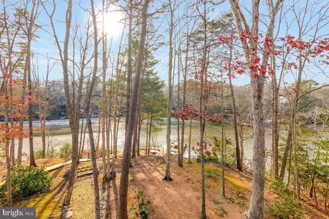View/Area - 263 Frontier Trl, Lusby, MD 20657 photo 3 of 3
