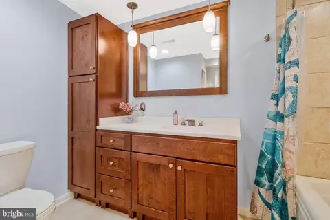 Bath - 263 Frontier Trl, Lusby, MD 20657 photo 5 of 6