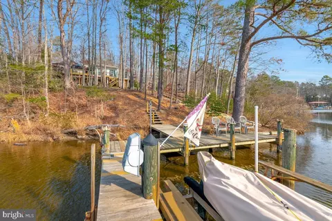 Other - 263 Frontier Trl, Lusby, MD 20657 photo 3 of 33