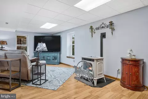 Other - 263 Frontier Trl, Lusby, MD 20657 photo 15 of 33