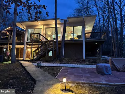 Other - 263 Frontier Trl, Lusby, MD 20657 photo 31 of 33
