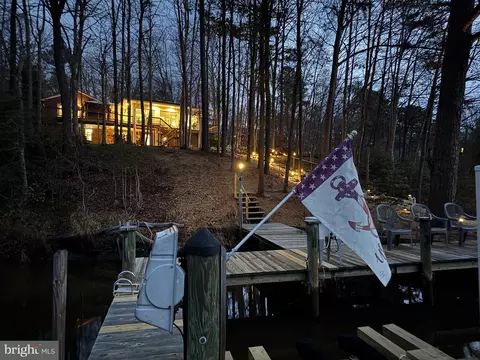 Other - 263 Frontier Trl, Lusby, MD 20657 photo 32 of 33