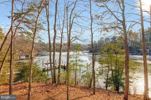 View/Area - 263 Frontier Trl, Lusby, MD 20657 photo 1 of 3