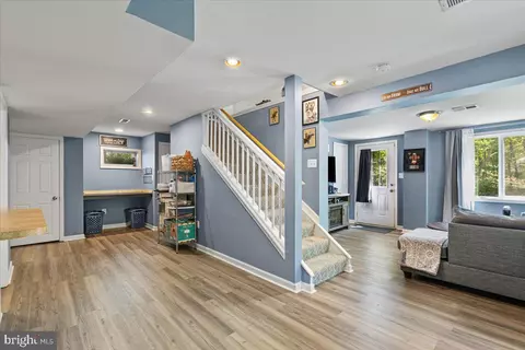 976 Eagle Pt, Lusby, MD 20657 photo 17