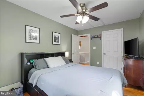 976 Eagle Pt, Lusby, MD 20657 photo 14