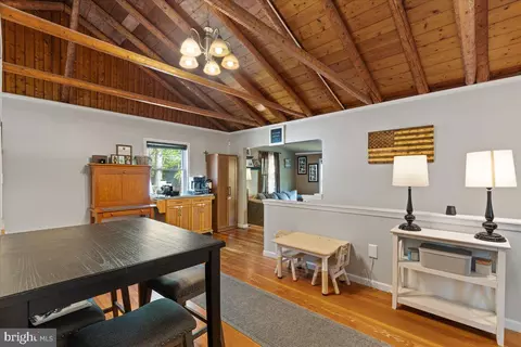 976 Eagle Pt, Lusby, MD 20657 photo 8