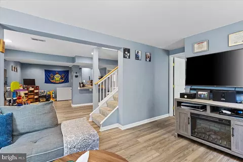 976 Eagle Pt, Lusby, MD 20657 photo 18