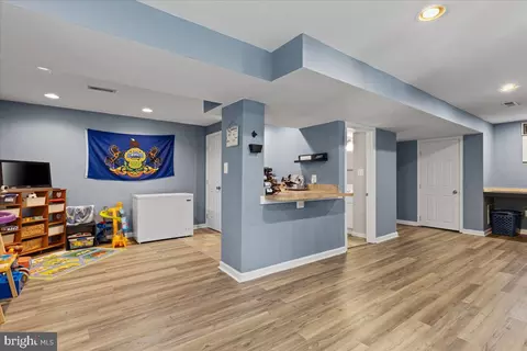 976 Eagle Pt, Lusby, MD 20657 photo 21