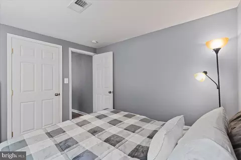 976 Eagle Pt, Lusby, MD 20657 photo 25