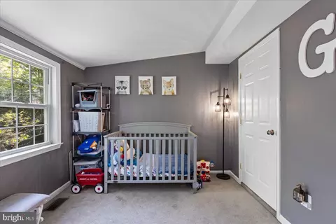 976 Eagle Pt, Lusby, MD 20657 photo 16