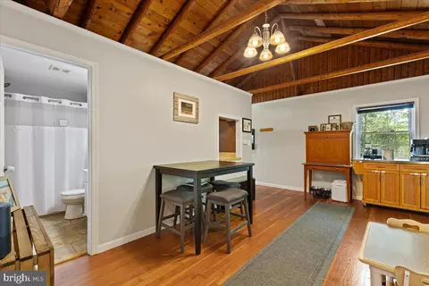976 Eagle Pt, Lusby, MD 20657 photo 11