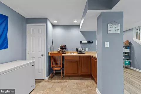 976 Eagle Pt, Lusby, MD 20657 photo 23