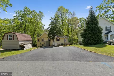 976 Eagle Pt, Lusby, MD 20657 photo 29
