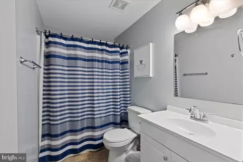 976 Eagle Pt, Lusby, MD 20657 photo 26