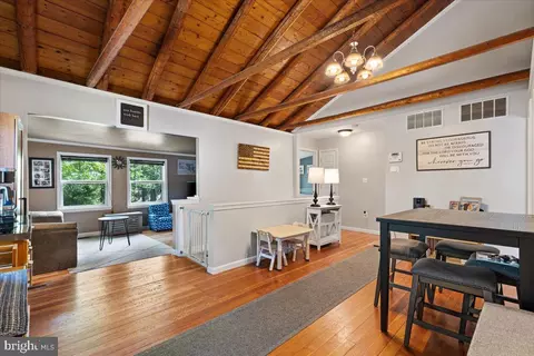 976 Eagle Pt, Lusby, MD 20657 photo 6
