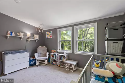 976 Eagle Pt, Lusby, MD 20657 photo 15