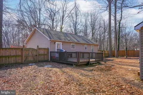 Other - 563 Maple Way, Lusby, MD 20657 photo 6 of 7