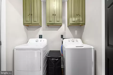 Other - 563 Maple Way, Lusby, MD 20657 photo 5 of 7