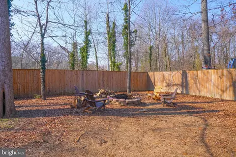 Exterior - 563 Maple Way, Lusby, MD 20657 photo 1 of 1