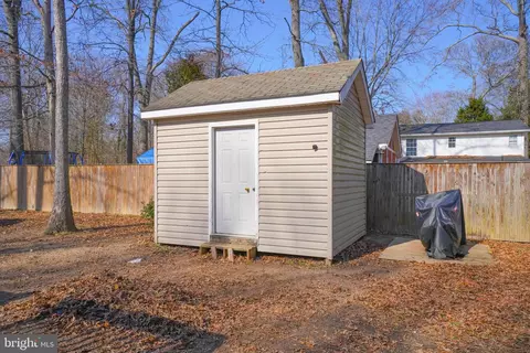 Other - 563 Maple Way, Lusby, MD 20657 photo 7 of 7