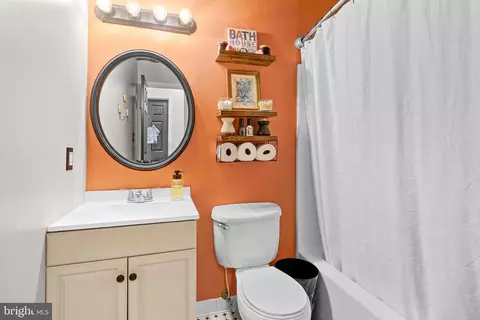 Bath - 563 Maple Way, Lusby, MD 20657 photo 1 of 1
