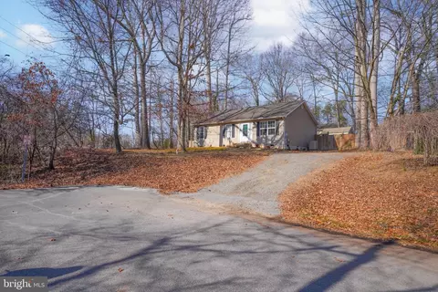 Other - 563 Maple Way, Lusby, MD 20657 photo 3 of 7
