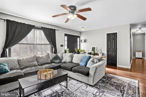 Other - 563 Maple Way, Lusby, MD 20657 photo 4 of 7