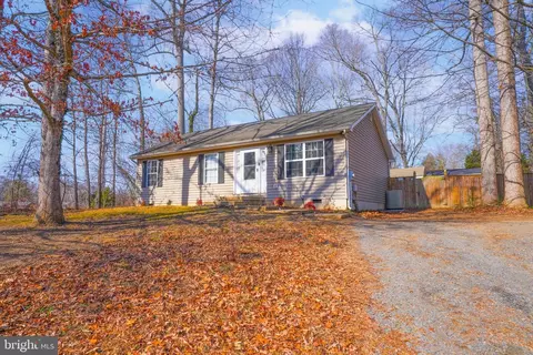 Other - 563 Maple Way, Lusby, MD 20657 photo 2 of 7