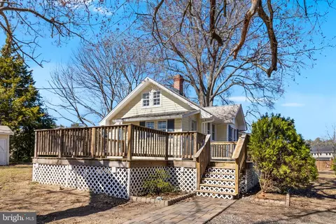 510 German Chapel Rd, Prince Frederick, MD 20678