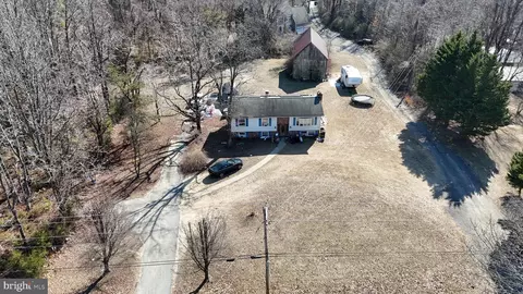 2210 Sixes Rd, Prince Frederick, MD 20678