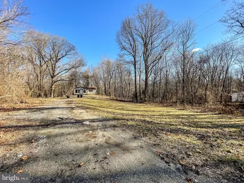 3255 Hance Rd, Port Republic, MD 20676