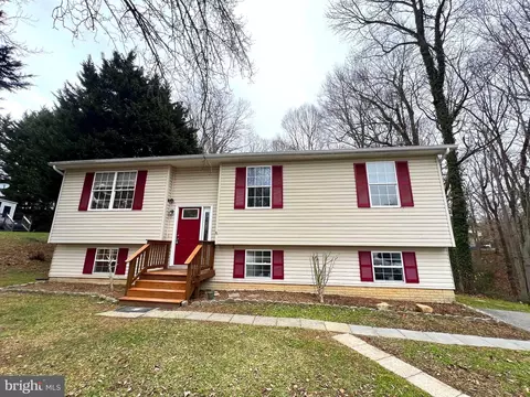 6305 15th St, Chesapeake Beach, MD 20732