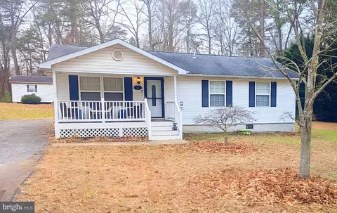 6689 Mackall, Saint Leonard, MD 20685