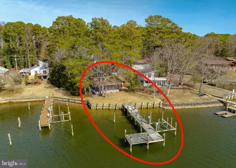 213 Leason Cove Dr, Lusby, MD 20657