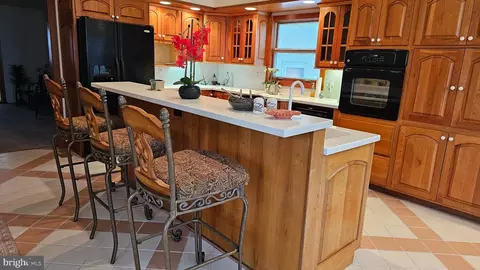 Other - 13870 Dowell Rd, Solomons, MD 20688 photo 3 of 12