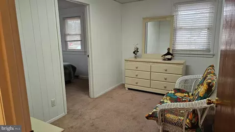 Bedroom - 13870 Dowell Rd, Solomons, MD 20688 photo 1 of 2