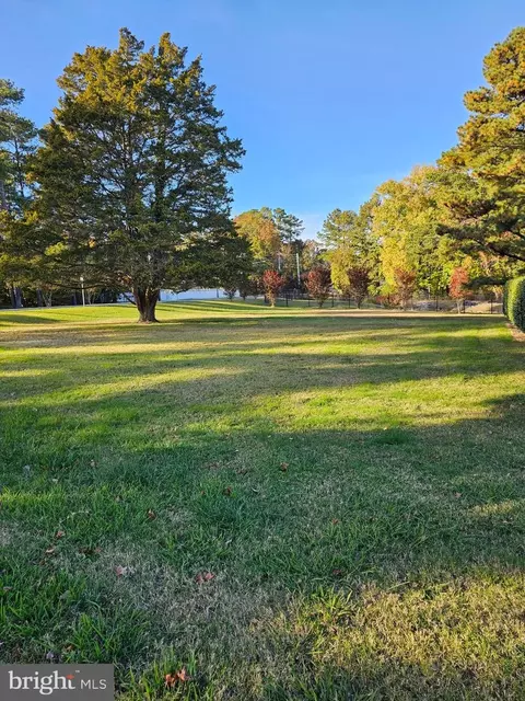 Other - 13870 Dowell Rd, Solomons, MD 20688 photo 1 of 12