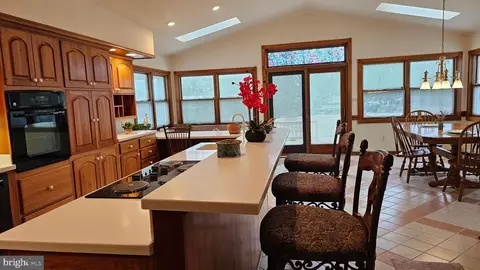 Other - 13870 Dowell Rd, Solomons, MD 20688 photo 4 of 12