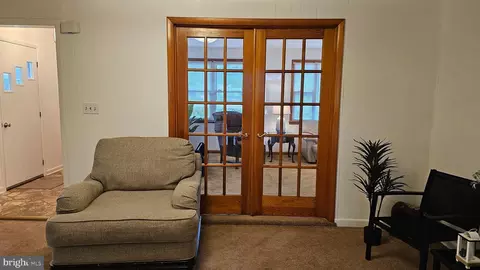 Entry Way - 13870 Dowell Rd, Solomons, MD 20688 photo 3 of 3
