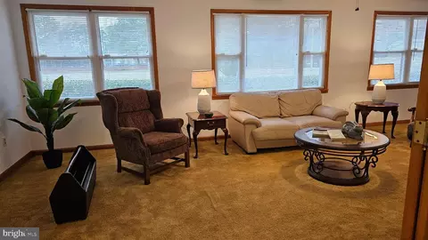 Living - 13870 Dowell Rd, Solomons, MD 20688 photo 2 of 2