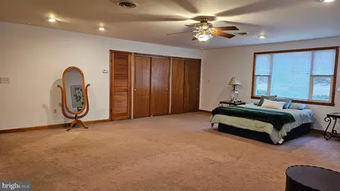 Other - 13870 Dowell Rd, Solomons, MD 20688 photo 7 of 12