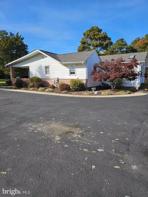 Other - 13870 Dowell Rd, Solomons, MD 20688 photo 2 of 12