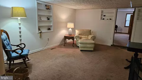 Other - 13870 Dowell Rd, Solomons, MD 20688 photo 6 of 12