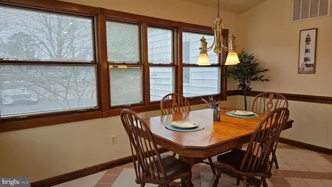 Dining - 13870 Dowell Rd, Solomons, MD 20688 photo 1 of 1