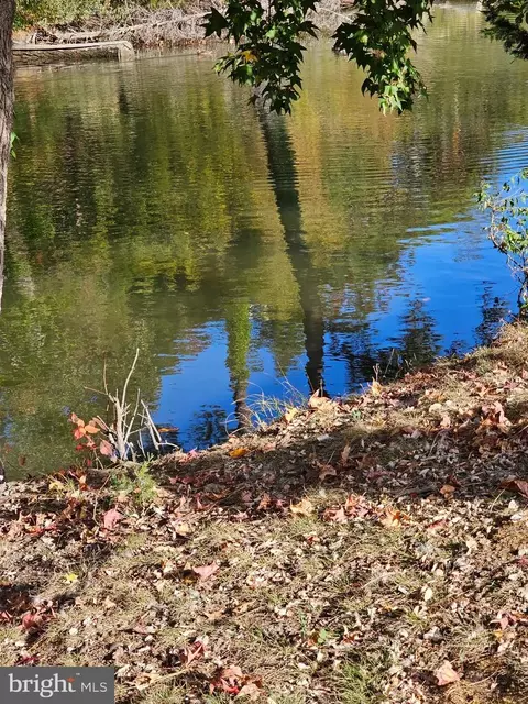 View/Area - 13870 Dowell Rd, Solomons, MD 20688 photo 2 of 2