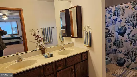 Other - 13870 Dowell Rd, Solomons, MD 20688 photo 8 of 12