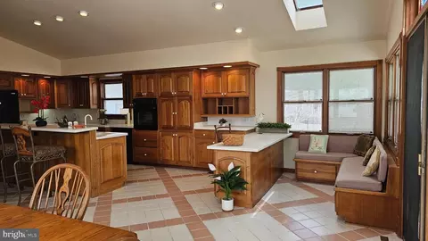 Kitchen - 13870 Dowell Rd, Solomons, MD 20688 photo 4 of 4